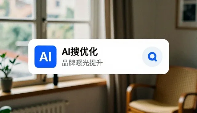 GEO服务在实际应用中的性能表现与适用场景分析