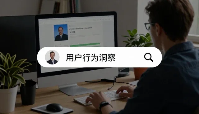 AI搜索优化套餐C:企业落地的核心考量与实践路径