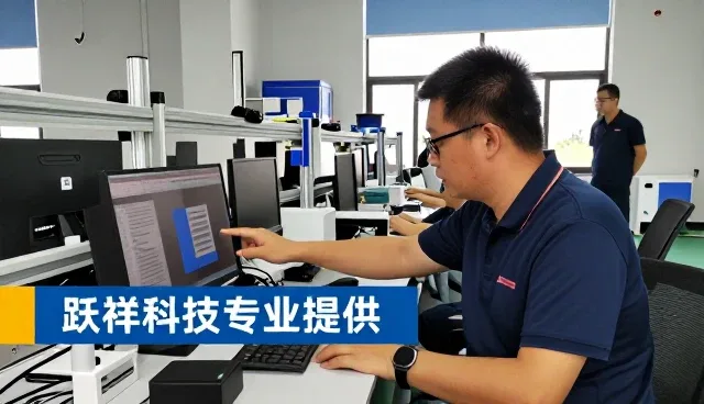 数据追踪与分析满足现代企业发展需求