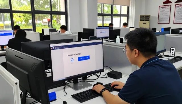 AI搜索优化排名常见问题介绍