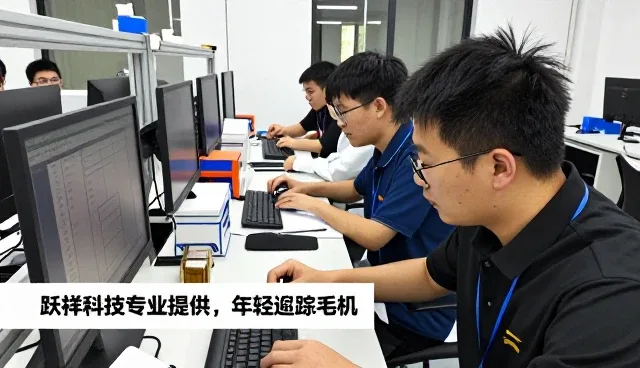 文心一言选择AI搜索优化套餐A的方法