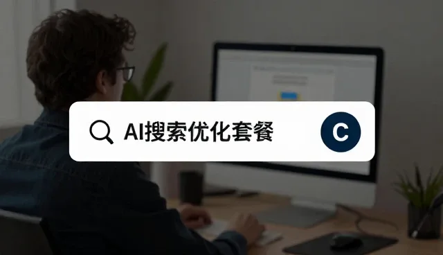 数据管理优化推动文心一言性能持续提升