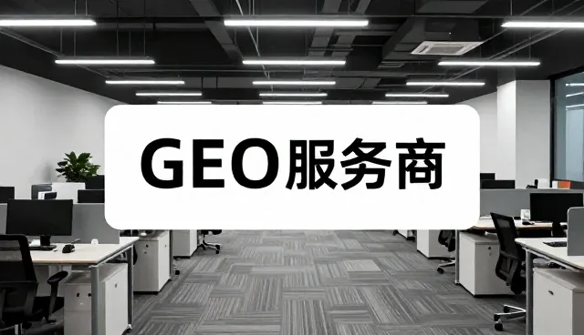 提升AI大模型性能表现的实用策略