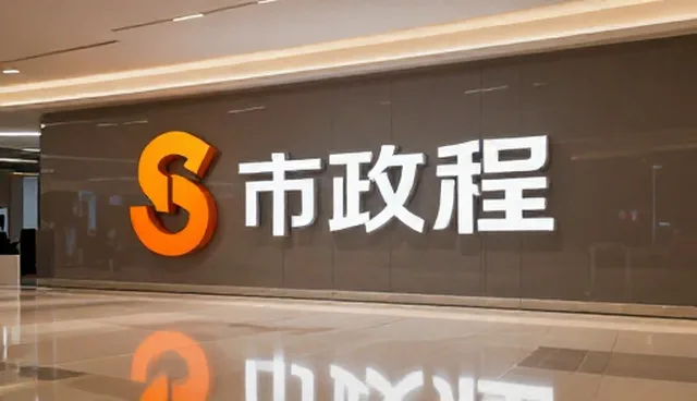 内容管理在品牌曝光提升中的具体使用场景与问题