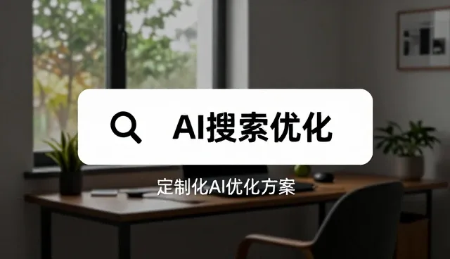 AI落地在GEO领域的真实挑战与实践路径