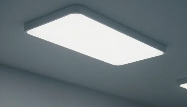 AI技术:品牌曝光提升的智能工具应用分析