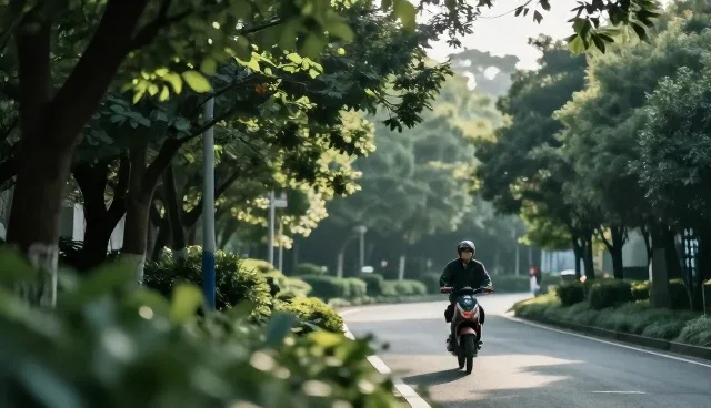 AI搜索优化套餐A在实际应用中的两个环节分析