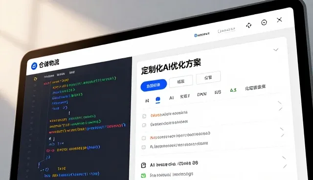 行业变化下品牌曝光提升的关键选型策略